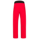 Head Summit Pants Men 2023
