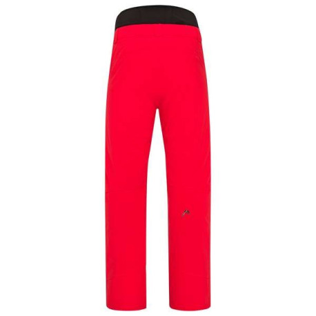 Head Summit Pants Men 2023