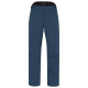 Head Summit Pants Men 2023