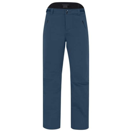 Head Summit Pants Men 2023