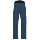 Head Summit Pants Men 2023