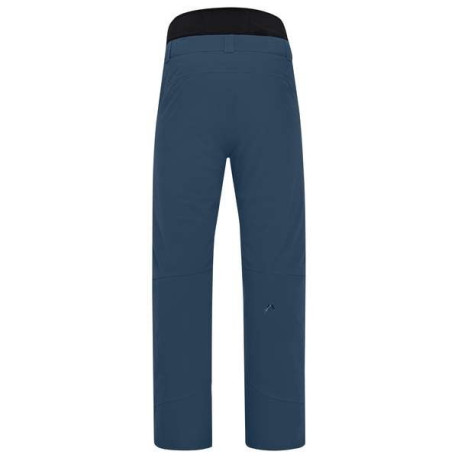 Head Summit Pants Men 2023