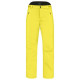 Head Summit Pants Men 2023