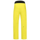 Head Summit Pants Men 2023