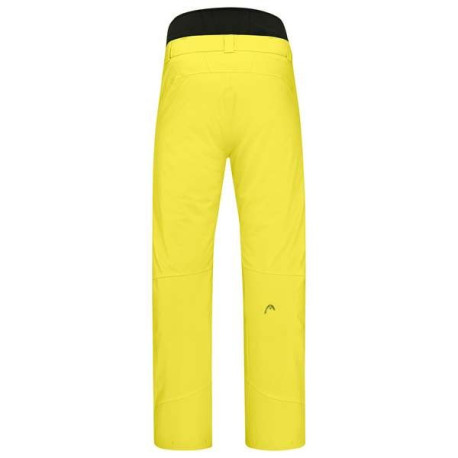 Head Summit Pants Men 2023