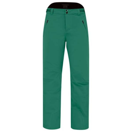 Head Summit Pants Men 2023