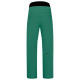 Head Summit Pants Men 2023