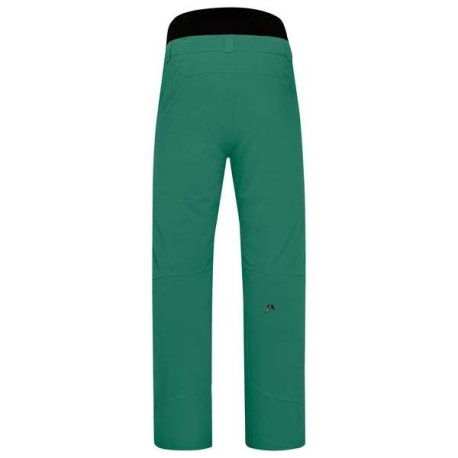 Head Summit Pants Men 2023