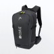 Sac à dos Head Kore Black 30 L 2023