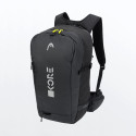 Sac à dos Head Kore Black 30 L 2023