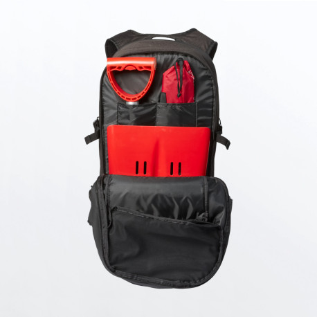 Sac à dos Head Kore Black 30 L 2023