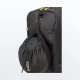 Sac à dos Head Kore Black 30 L 2023