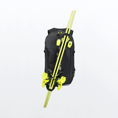 Sac à dos Head Kore Black 30 L 2023