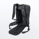 Sac à dos Head Kore Black 30 L 2023