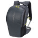 BACKPACK Head Women Backpack 2023  - Sac à dos