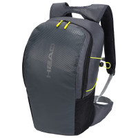 BACKPACK Head Women Backpack 2023  - Sac à dos
