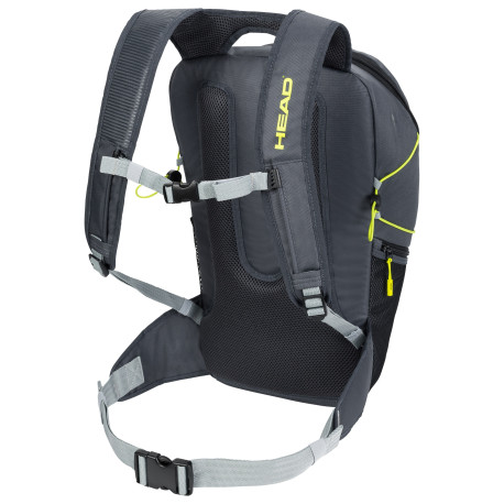 BACKPACK Head Women Backpack 2023  - Sac à dos