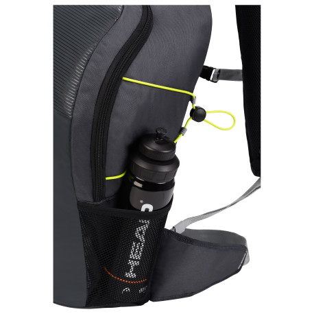 Backpack Head Women 30 L 2023