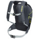 BACKPACK Head Women Backpack 2023  - Sac à dos