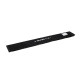 Head Ski Bag Smu 3 Pairs 233.7 Cm 2023