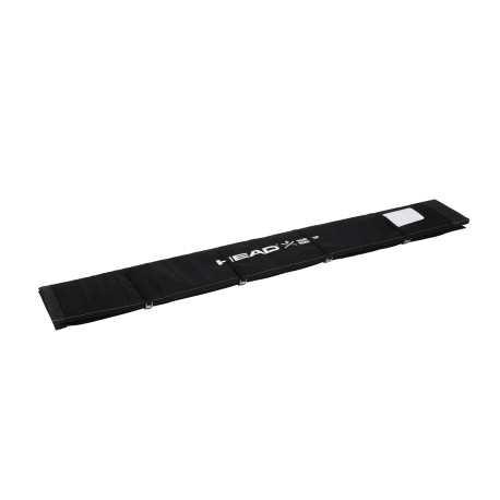 Head Ski Bag Smu 3 Pairs 233.7 Cm 2023