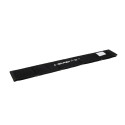 Head Ski Bag Smu 3 Pairs 233.7 Cm 2023