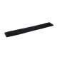 Head Ski Bag Smu 3 Pairs 233.7 Cm 2023