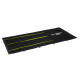 Head Ski Bag Smu 3 Pairs 233.7 Cm 2023