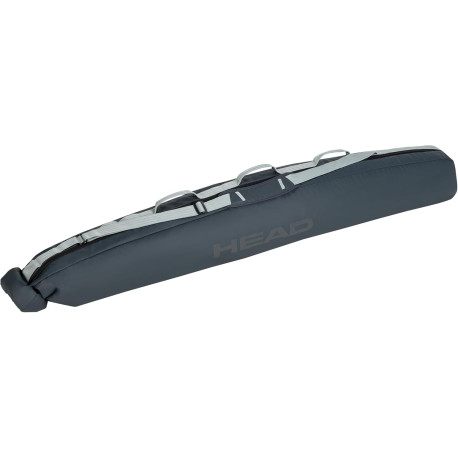 Head Ski Bag Women Single 195 Cm 2023
