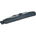 Head Ski Bag Women Single 195 Cm 2023