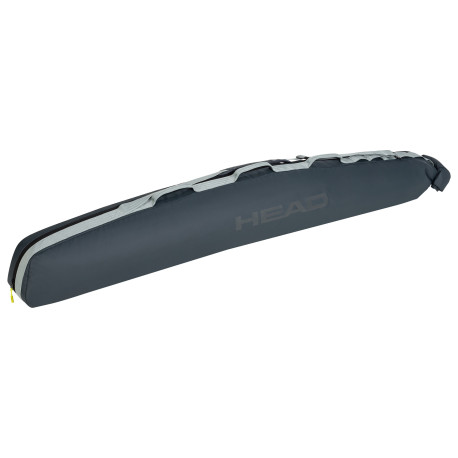 Head Ski Bag Women Single 195 Cm 2023