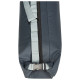 Head Ski Bag Women Single 195 Cm 2023