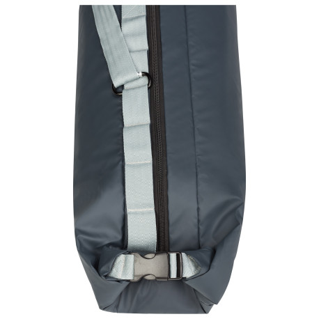 Head Ski Bag Women Single 195 Cm 2023