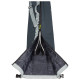 Head Ski Bag Women Single 195 Cm 2023