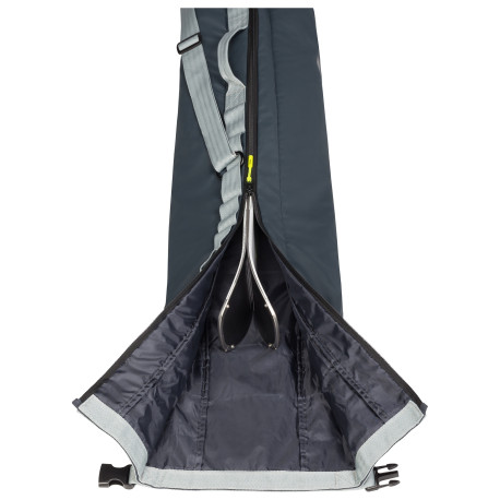Head Ski Bag Women Single 195 Cm 2023