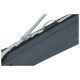 Head Ski Bag Women Single 195 Cm 2023