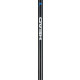 Bâtons de Ski Head Frontside 2023