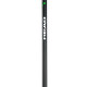 Bâtons de Ski Head Frontside 2023
