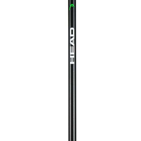 Bâtons de Ski Head Frontside 2023