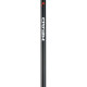 Bâtons de Ski Head Frontside 2023