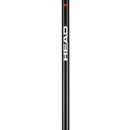 Bâtons de Ski Head Frontside 2023