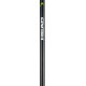 Bâtons de Ski Head Frontside 2023