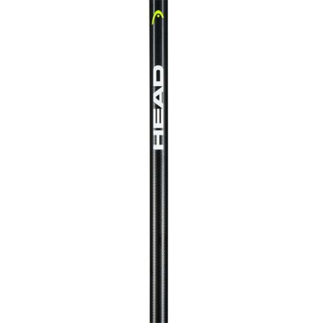 Bâtons de Ski Head Frontside 2023