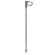 Ski Pole Head Frontside 2023