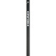 Ski Pole Head Frontside 2023