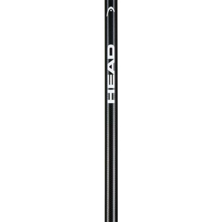 Bâtons de Ski Head Frontside 2023