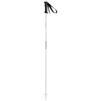 Bâtons de Ski Head Joy Aluminium 5086 2023