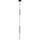 Bâtons de Ski Head Joy Aluminium 5086 2023