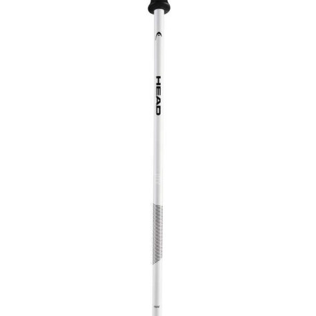 Bâtons de Ski Head Joy Aluminium 5086 2023