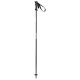 Bâtons de Ski Head Joy Aluminium 5086 2023